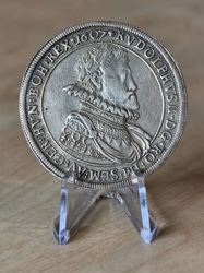 Alchimistentaler avers.jpg