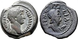 Hadrian Hermopolites.jpg