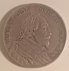 IMG20260109191417_kopie-min (1).jpg