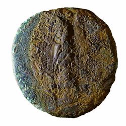 photo_2026-01-09_19-41-47 (2)_edited.jpg