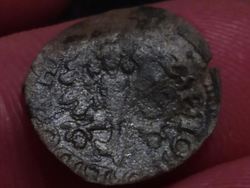 IMG_20260110_205401684 (1).jpg