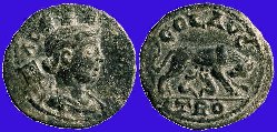 w0528.jpg
