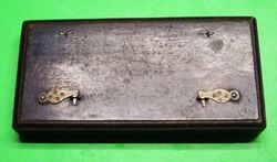 DSCI0129 - Kopie (2).JPG