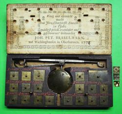 DSCI0131 - Kopie (2).JPG