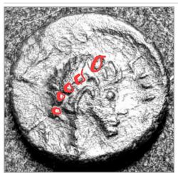 Screenshot_20260113_102652_Samsung Internet.jpg