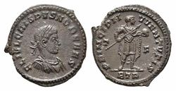 ric 175_Easy-Resize.com.jpg