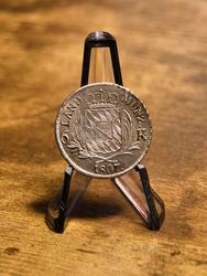 Max Josef v. Bayern revers.jpg