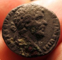 Denar 2 av b.jpg
