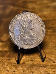 vierteltaler maria theresia avers.jpg