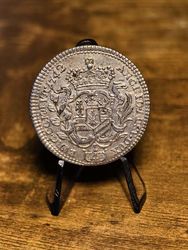 vierteltaler maria theresia revers.jpg