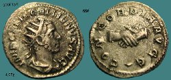 gallienus concordia.jpg