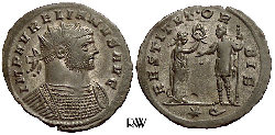 si_aurelian_3,01g_22-24mm_65_.jpg