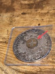 viertel Kreuzer M Theresia avers.jpg