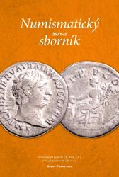 6749 NS39 MELCHART-01.jpg