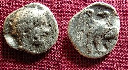 head-eagle-2.JPG (77.79 KiB) 2444 mal betrachtet head-eagle-2.JPG