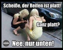 Reifenpanne.jpg
