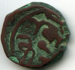 1172.jpg