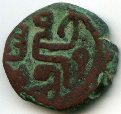 1171.jpg