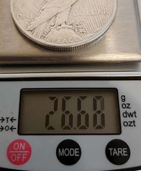 20231025_073805 2.jpg