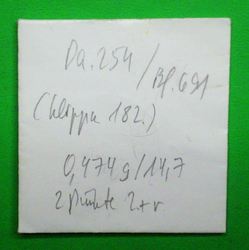 DSCI0138 - Kopie (2).JPG