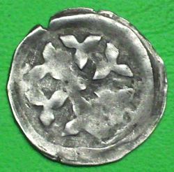 DSCI0134 - Kopie (3).JPG