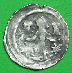 DSCI0135 - Kopie (2).JPG