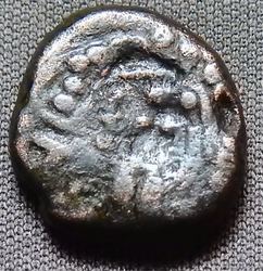 Asiatische Münze S1 x.jpg