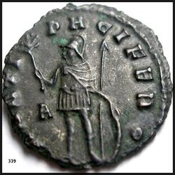339 GallienusR.JPG