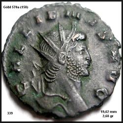 339 Gallienus.JPG