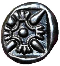 Obol Milet Sear 4514 RS reduziert 2.JPG