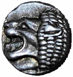 Obol Milet Sear 4514 VS reduziert 2.JPG