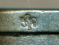 Zinnkanne b Marke.jpg