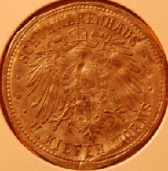 Münzen 001.jpg