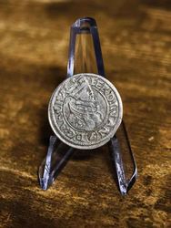 2 Kreuzer Mühlau avers.jpg