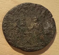 comp3_Foto Revers.jpg