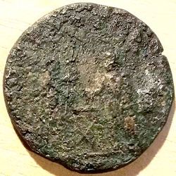 comp3_Foto Revers.jpg