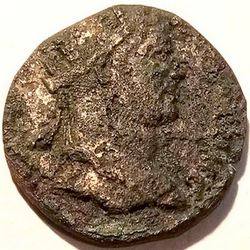 comp3_Foto Avers.jpg