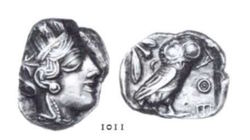 Screenshot 2026-01-30 at 11-23-02 PEUS 320 (1987).jpg