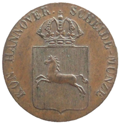 Hannover 1835d.png