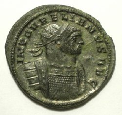 aurelian.JPG