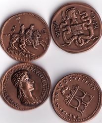 4 Sesterzdenare Rv.jpg