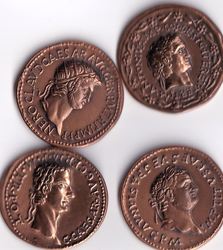 4 Sesterzdenare Av.jpg