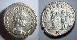 Aurelianus9.JPG