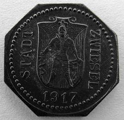 Münze 2 - Avers.jpg