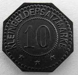 Münze 2 - Revers.jpg