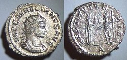 Aurelianus8.JPG