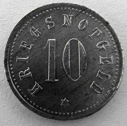 Funck 632.12b - Revers.jpg