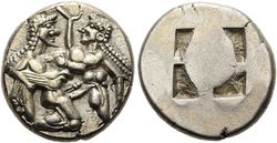 Gorny & Mosch Auction 317 Los 85 9,53g.jpg