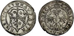 Kaufbeuren, 3 Kreuzer, 1553,1.jpg