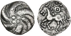 Jean Elsen & ses Fils Auction 164 Los 159 gestempelt 925.jpg